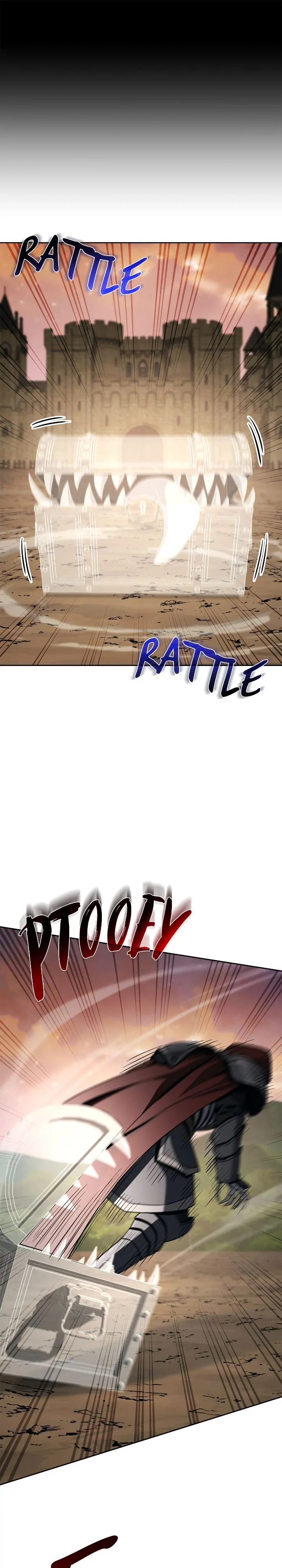 Page 4 of Chapter 263