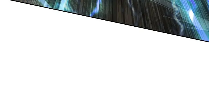 Page 9 of Chapter 263