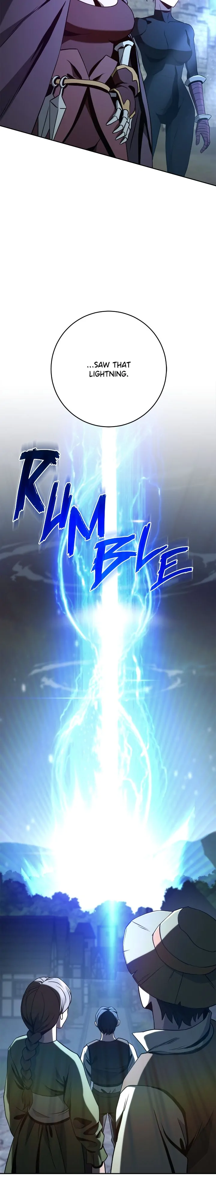 Page 11 of Chapter 263
