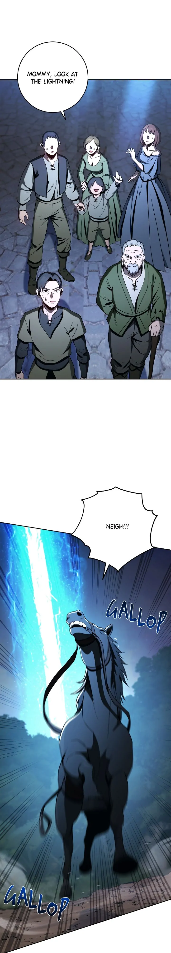 Page 13 of Chapter 263