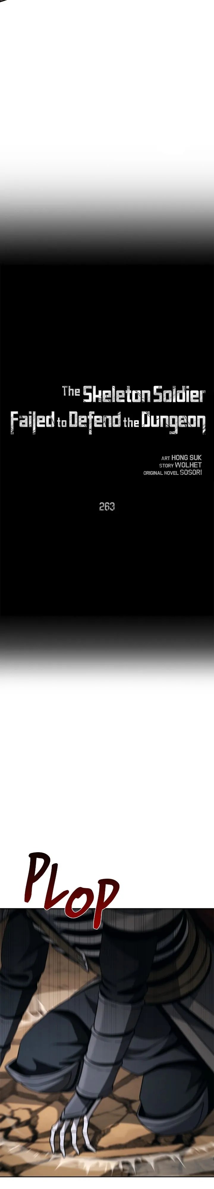 Page 14 of Chapter 263