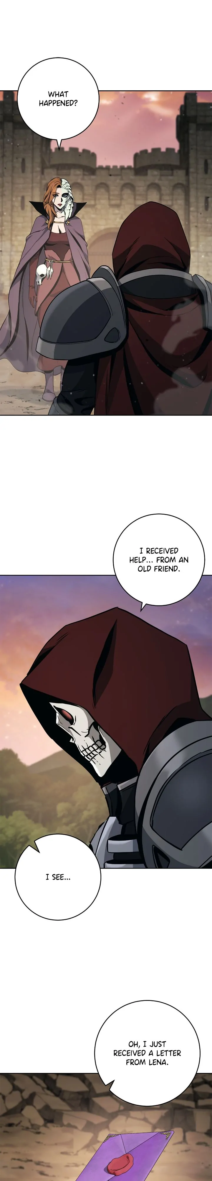 Page 16 of Chapter 263