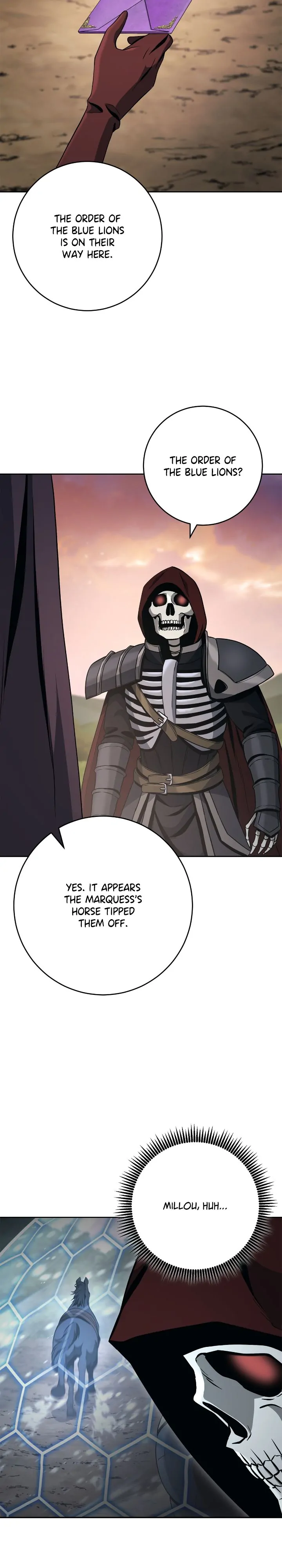 Page 17 of Chapter 263