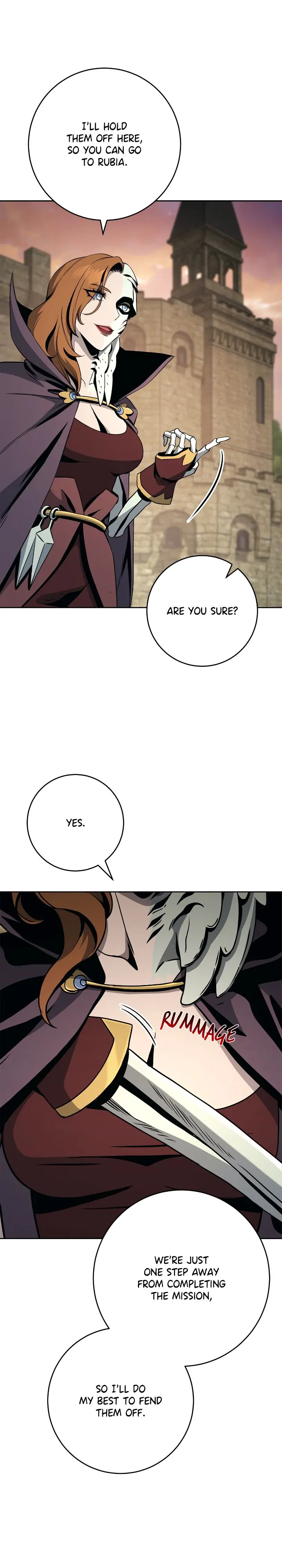 Page 19 of Chapter 263