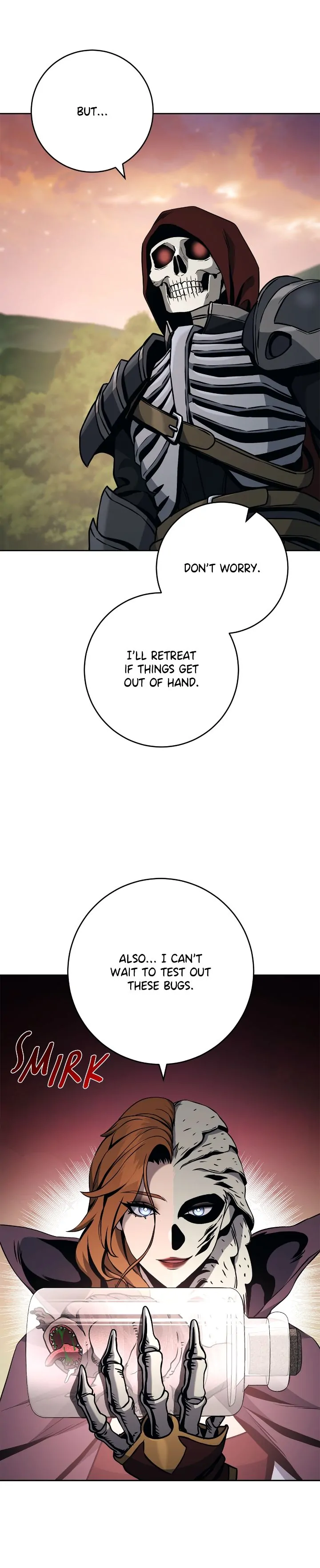 Page 20 of Chapter 263