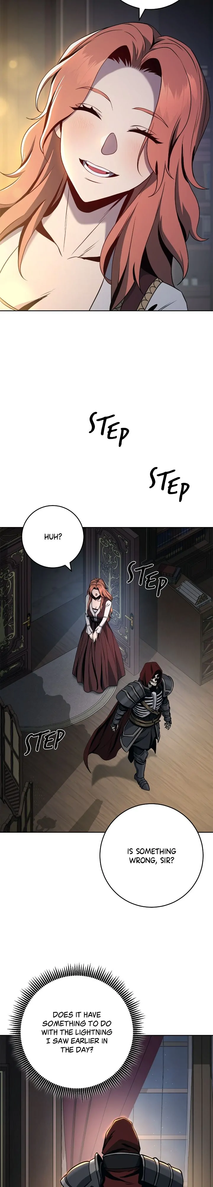 Page 24 of Chapter 263