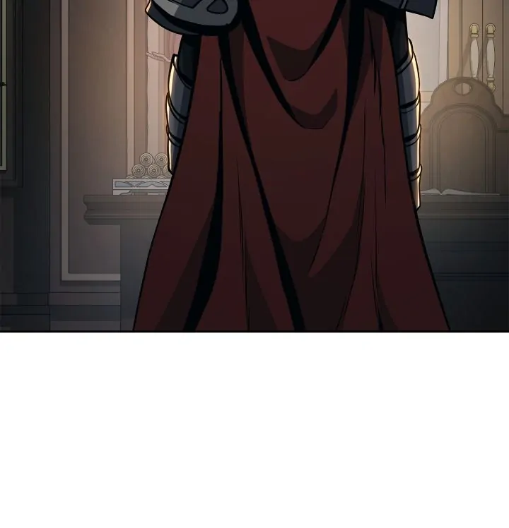 Page 25 of Chapter 263