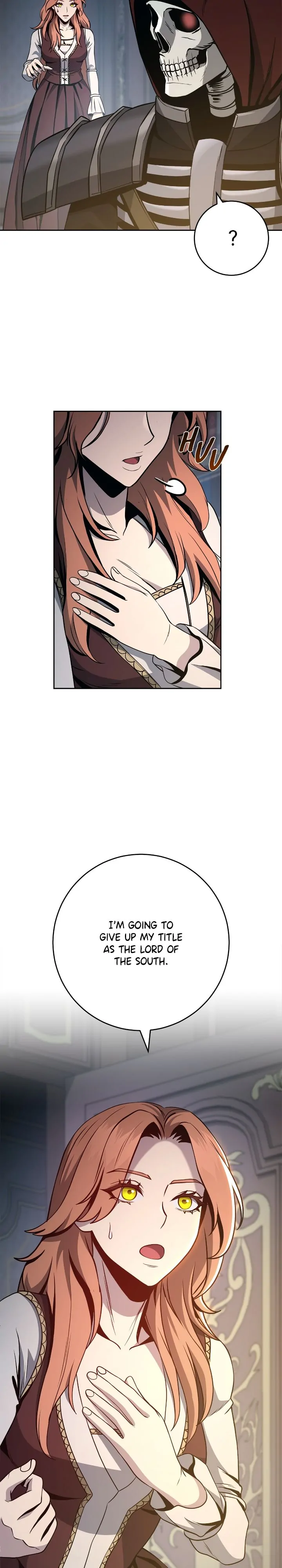 Page 27 of Chapter 263