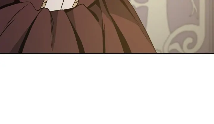 Page 28 of Chapter 263