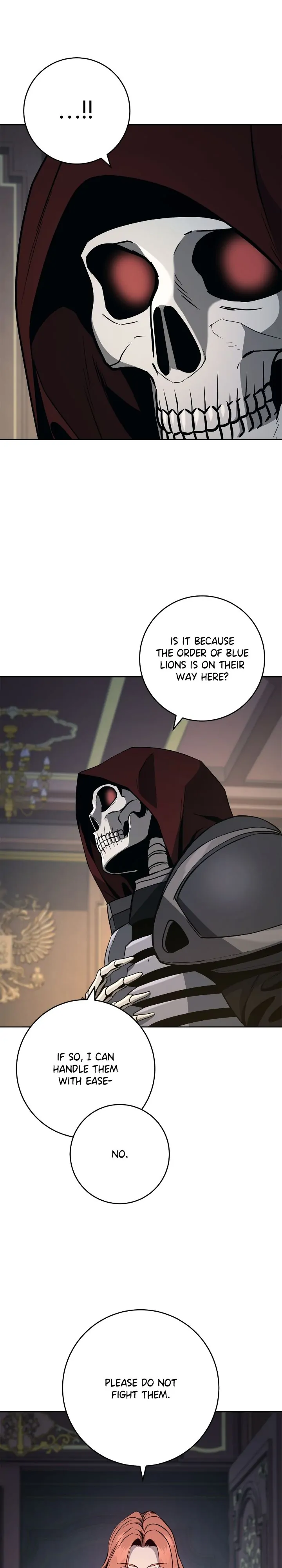 Page 29 of Chapter 263