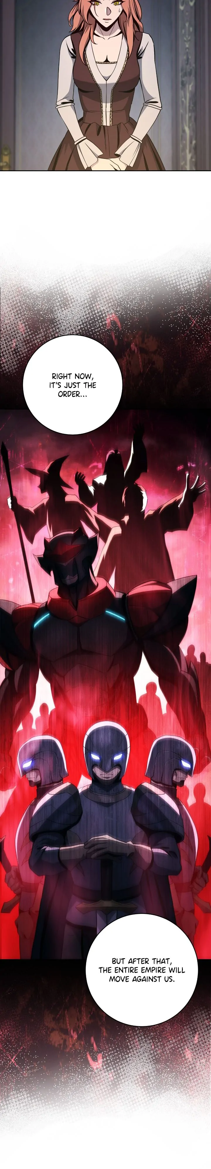Page 30 of Chapter 263