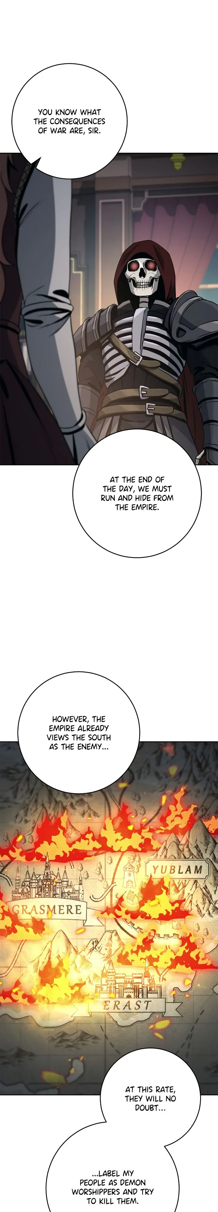 Page 31 of Chapter 263