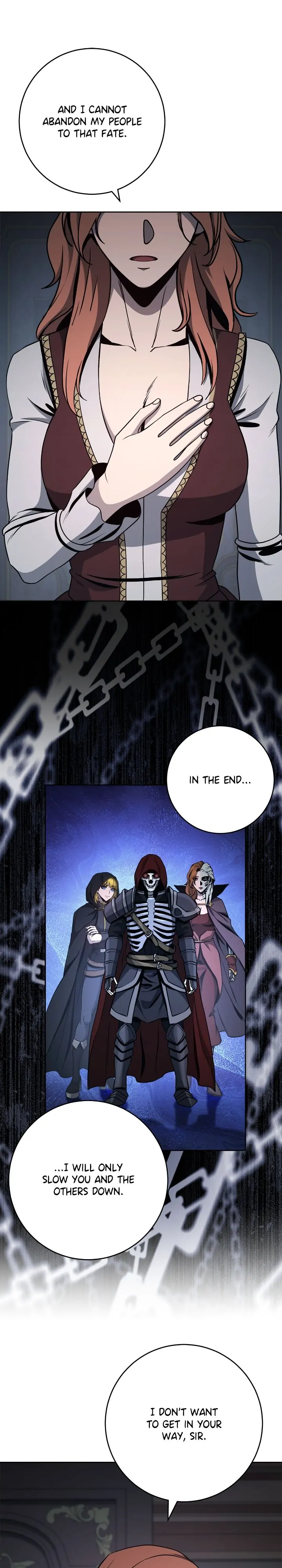Page 33 of Chapter 263