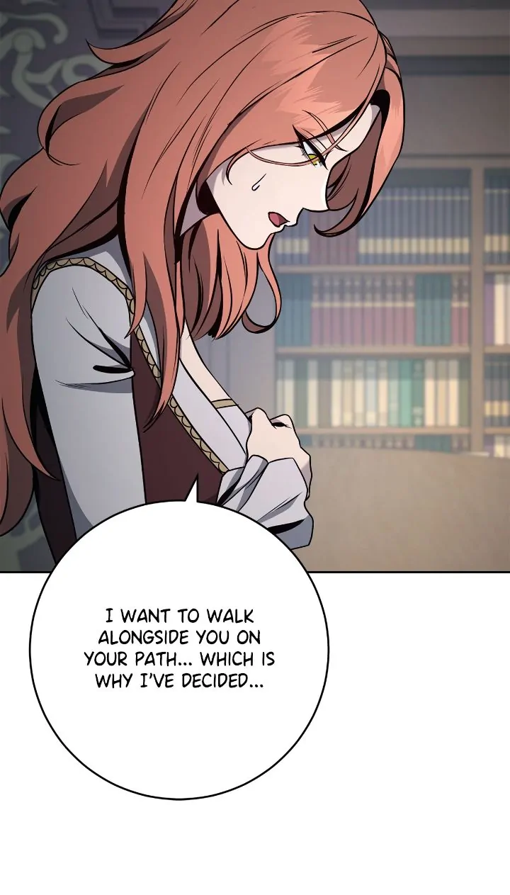Page 34 of Chapter 263