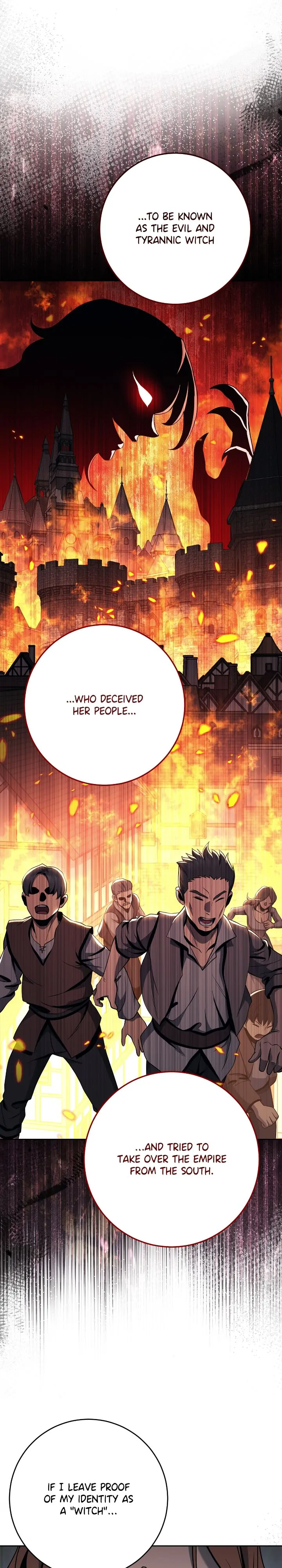 Page 35 of Chapter 263