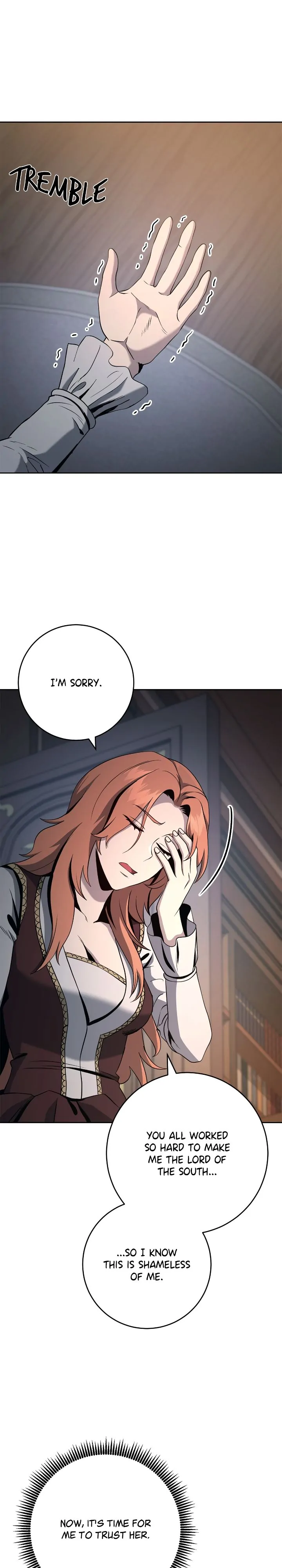 Page 38 of Chapter 263