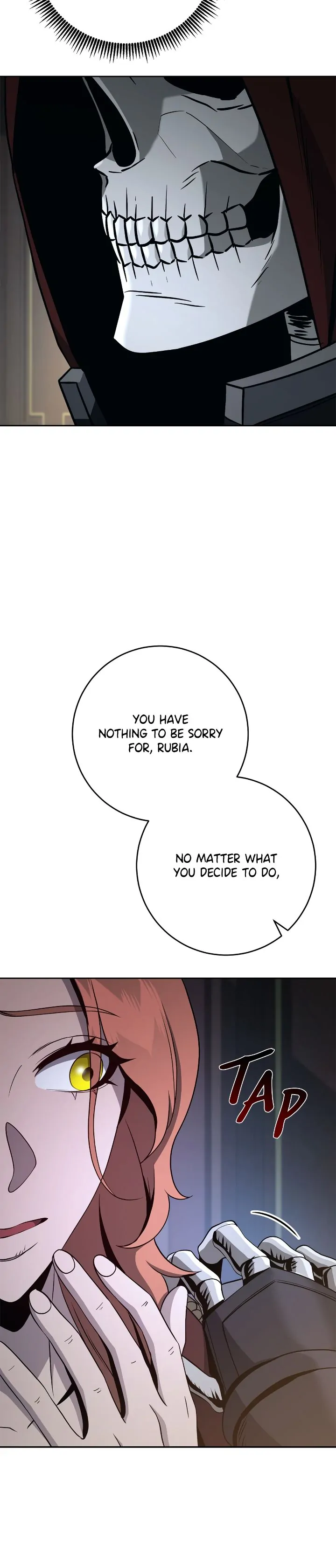 Page 39 of Chapter 263