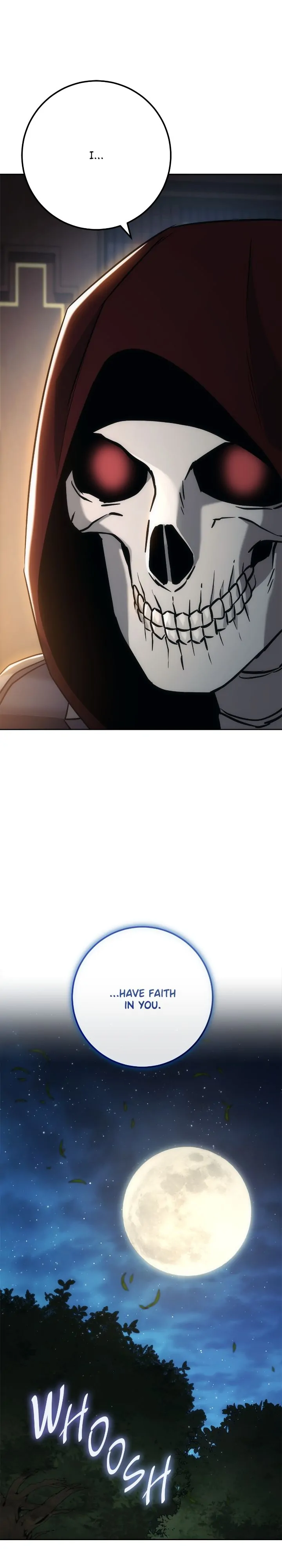 Page 40 of Chapter 263