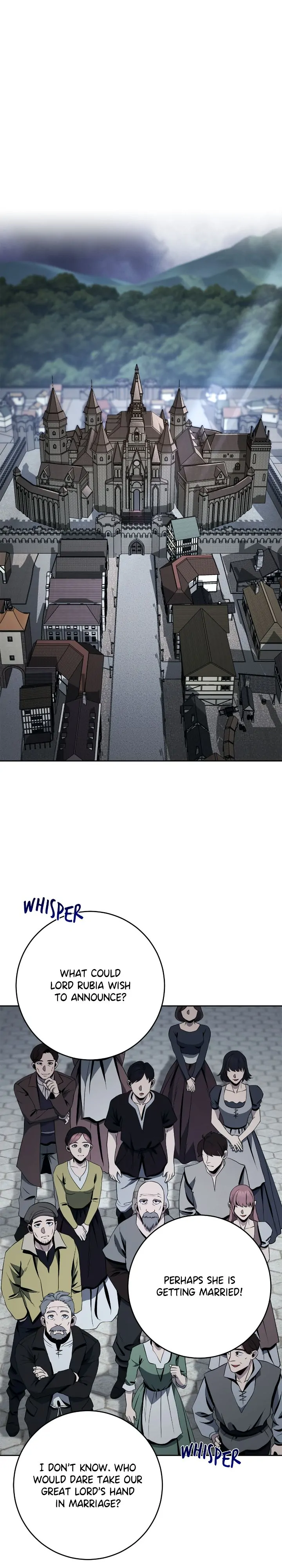 Page 1 of Chapter 264