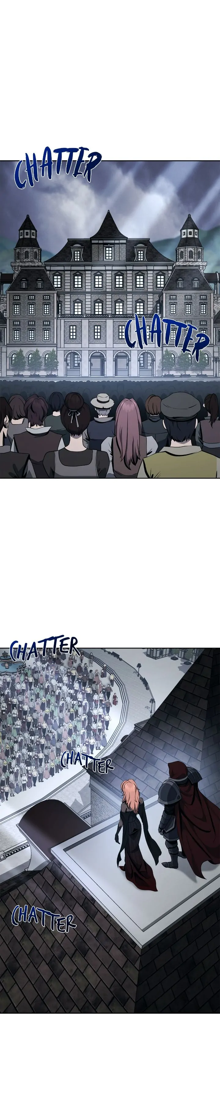 Page 2 of Chapter 264