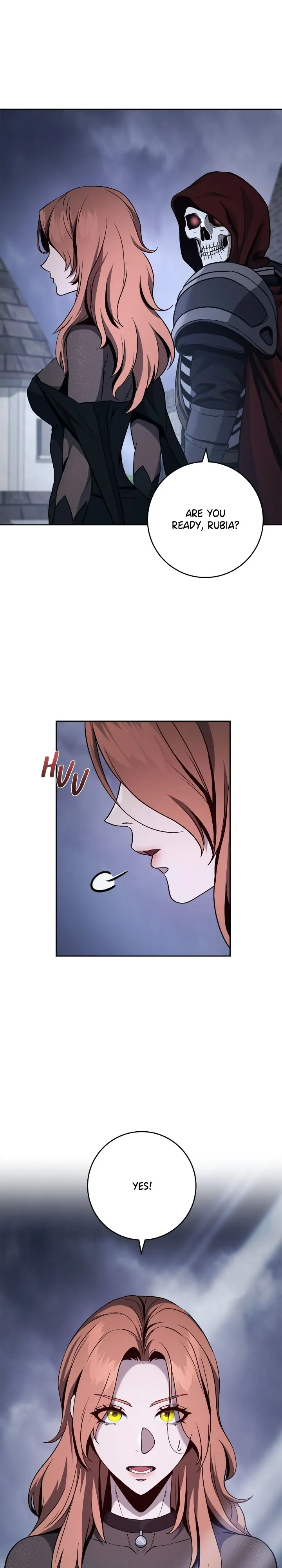 Page 3 of Chapter 264