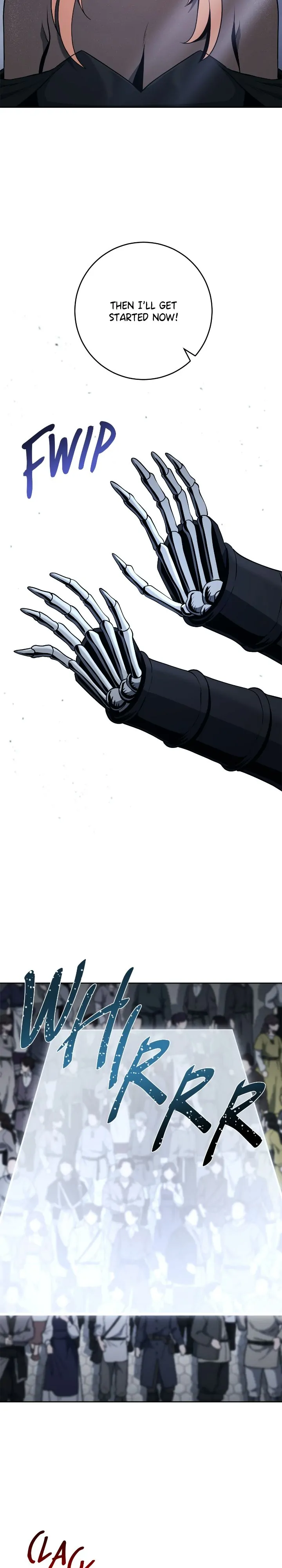 Page 4 of Chapter 264