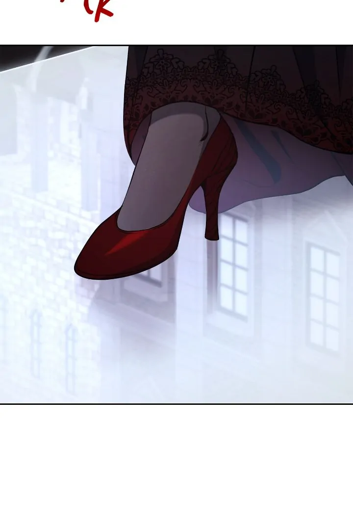 Page 5 of Chapter 264