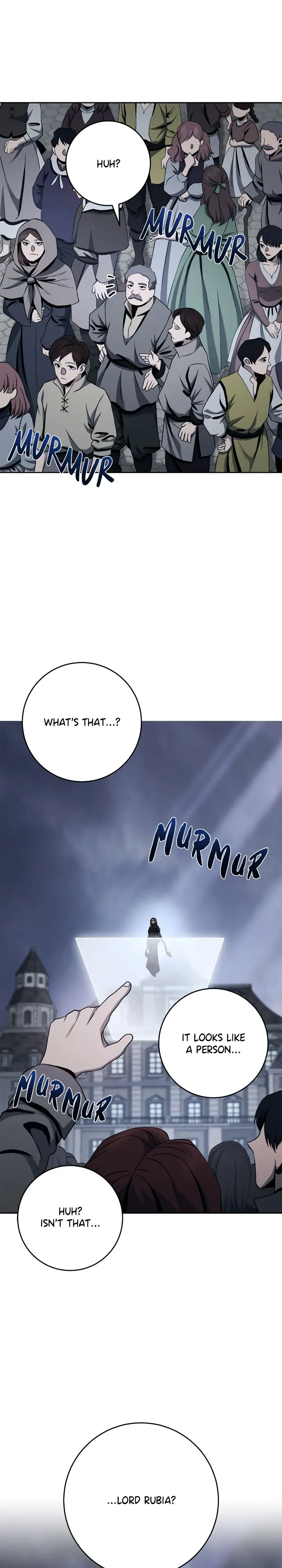 Page 6 of Chapter 264
