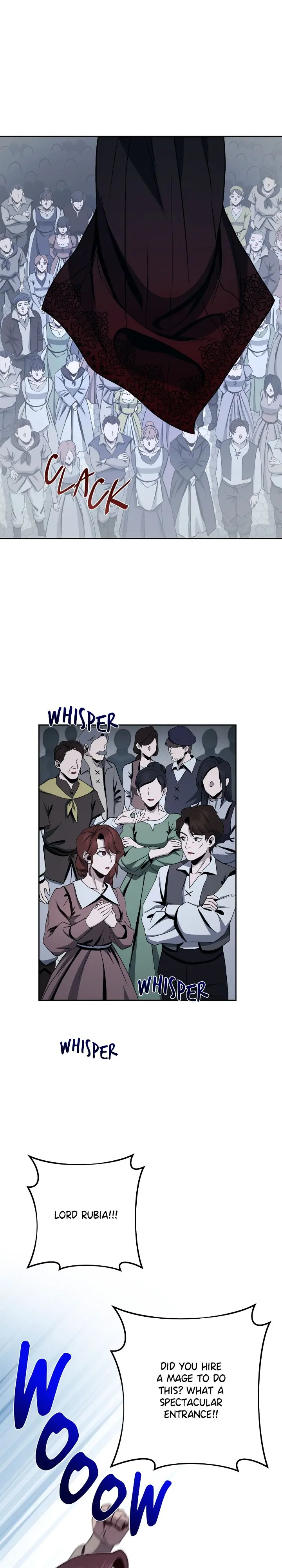 Page 9 of Chapter 264