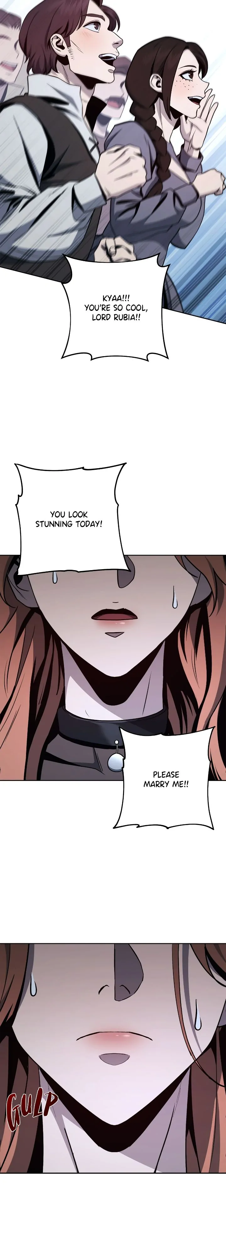 Page 10 of Chapter 264