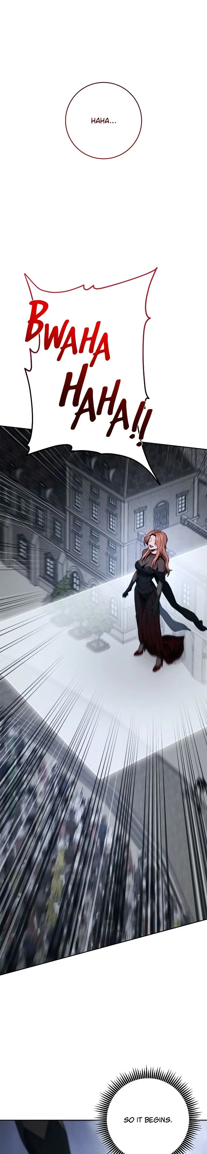 Page 11 of Chapter 264