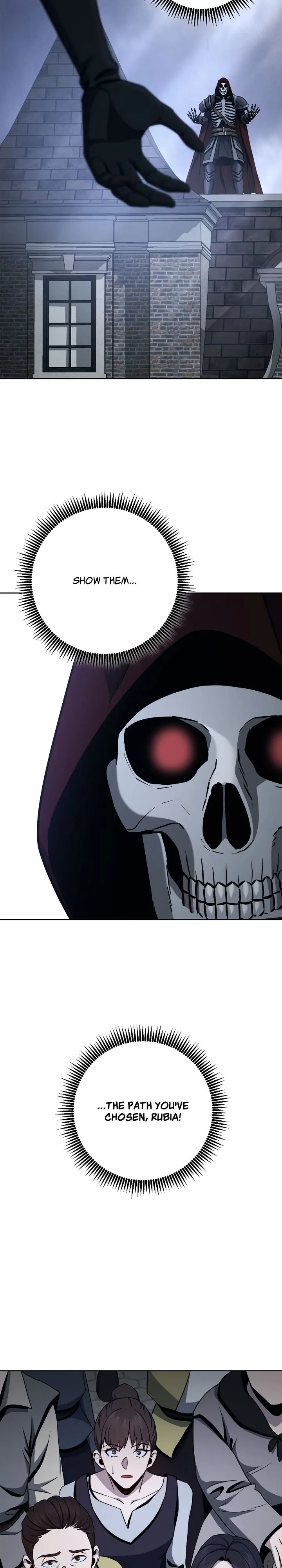 Page 12 of Chapter 264