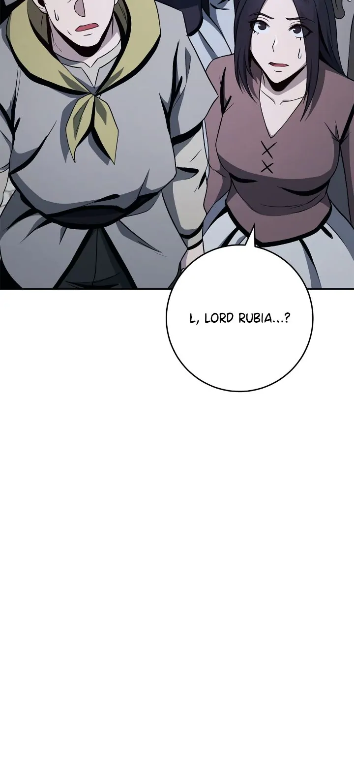 Page 13 of Chapter 264