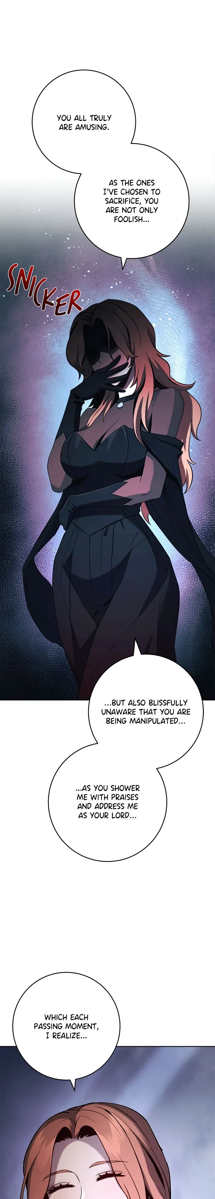 Page 14 of Chapter 264