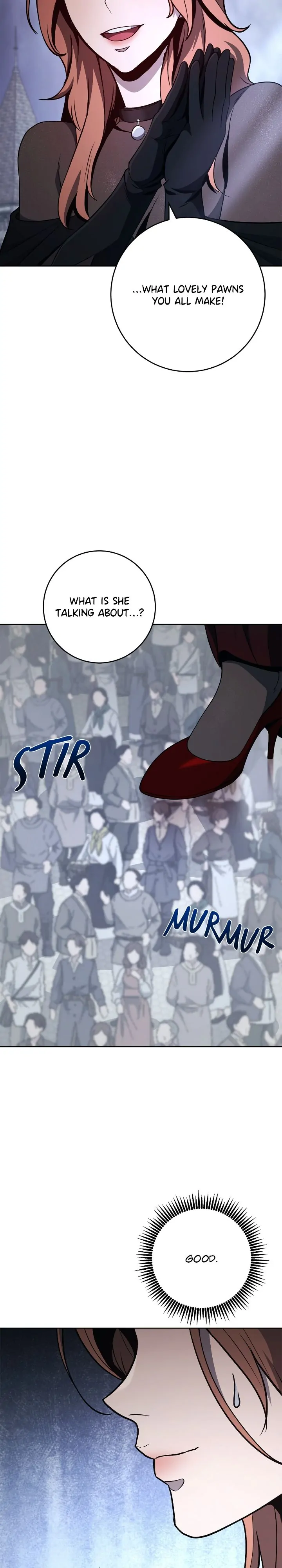 Page 15 of Chapter 264
