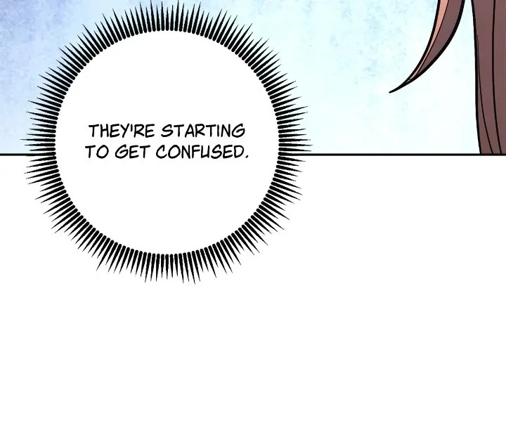 Page 16 of Chapter 264