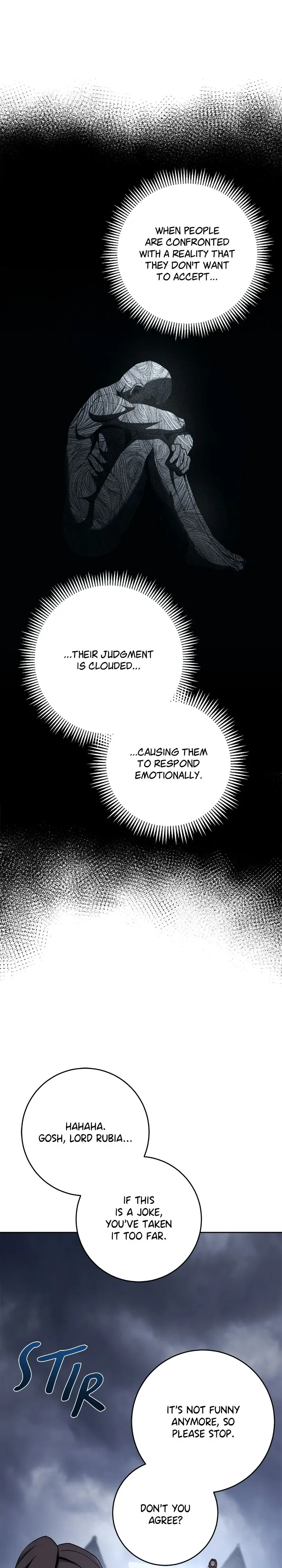 Page 17 of Chapter 264