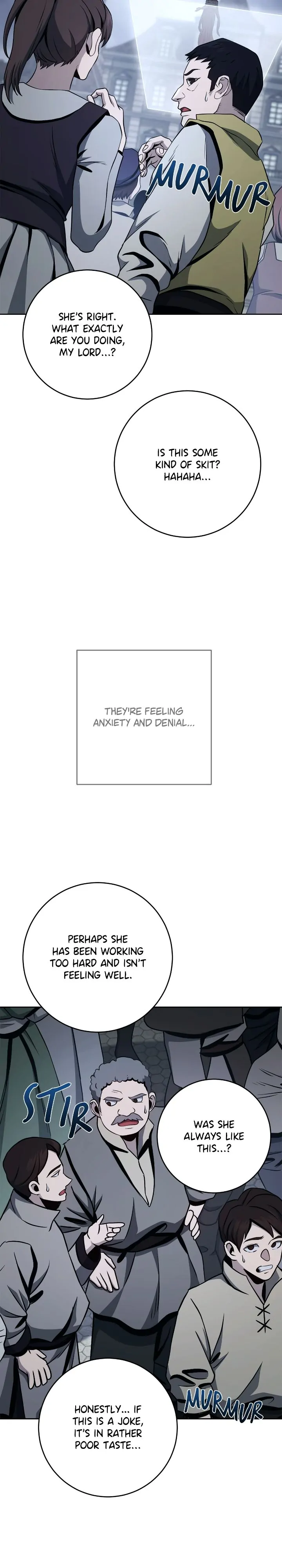 Page 18 of Chapter 264