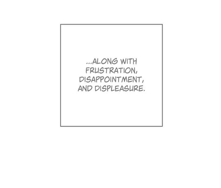 Page 19 of Chapter 264