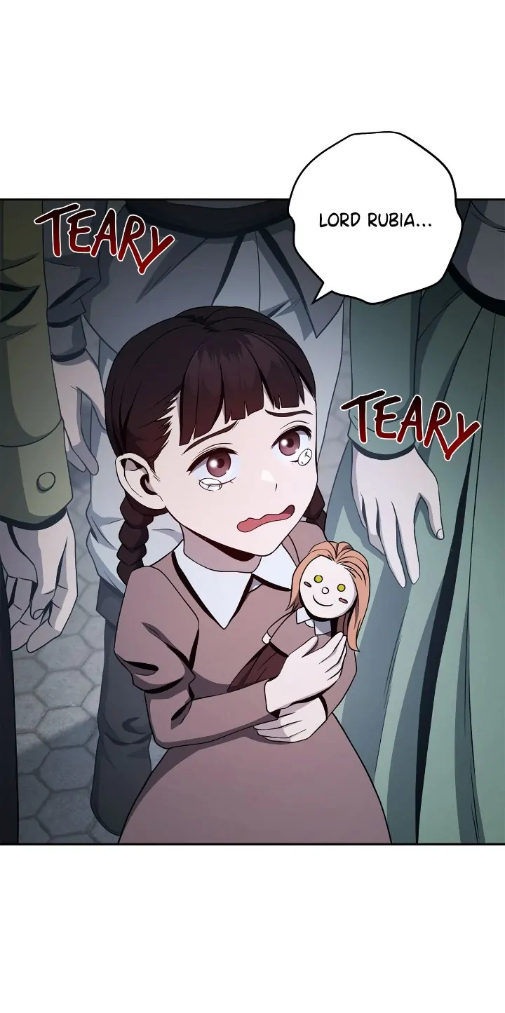 Page 20 of Chapter 264