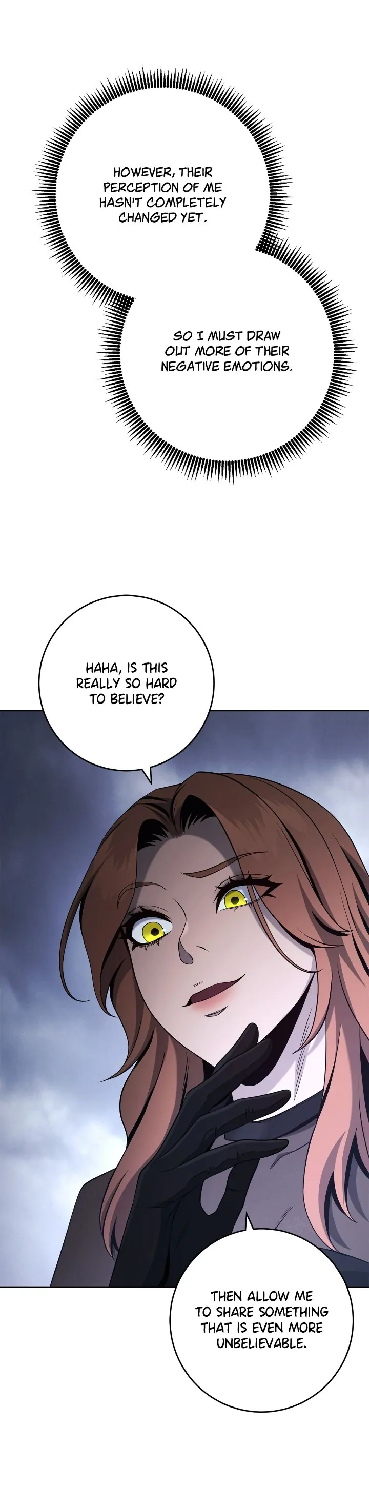 Page 21 of Chapter 264