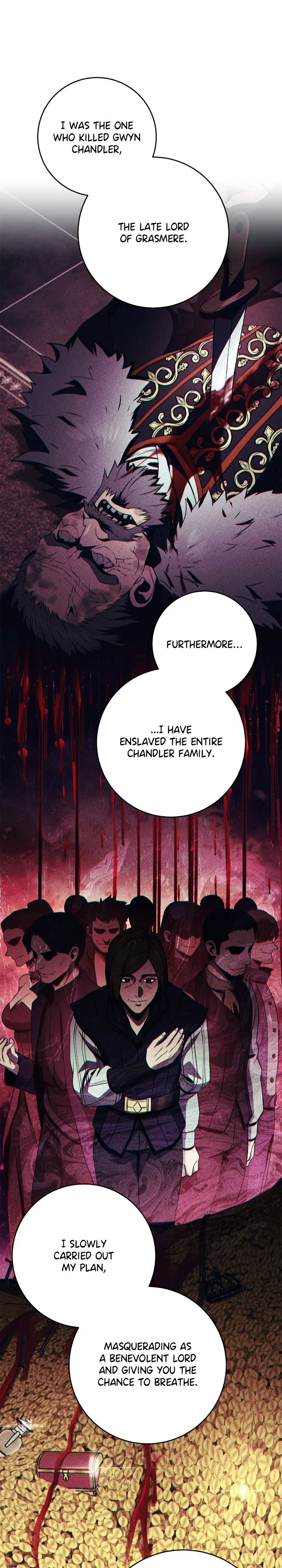 Page 22 of Chapter 264
