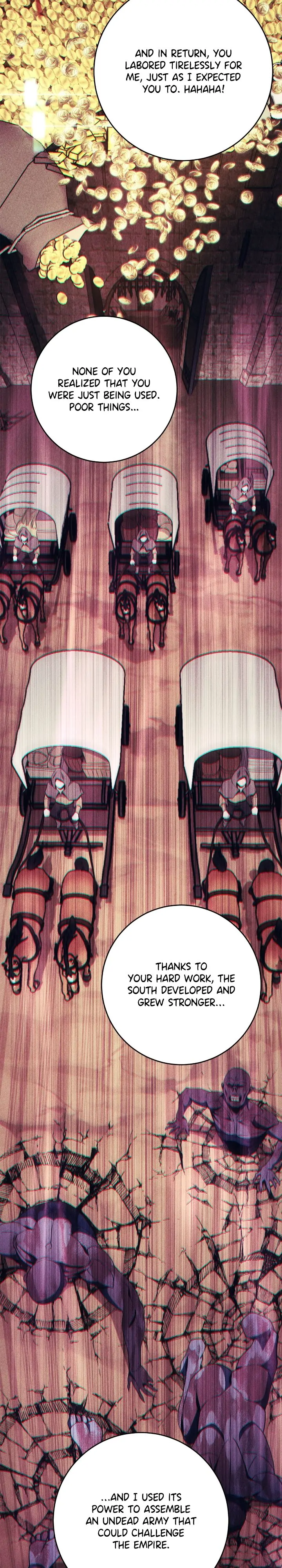 Page 23 of Chapter 264