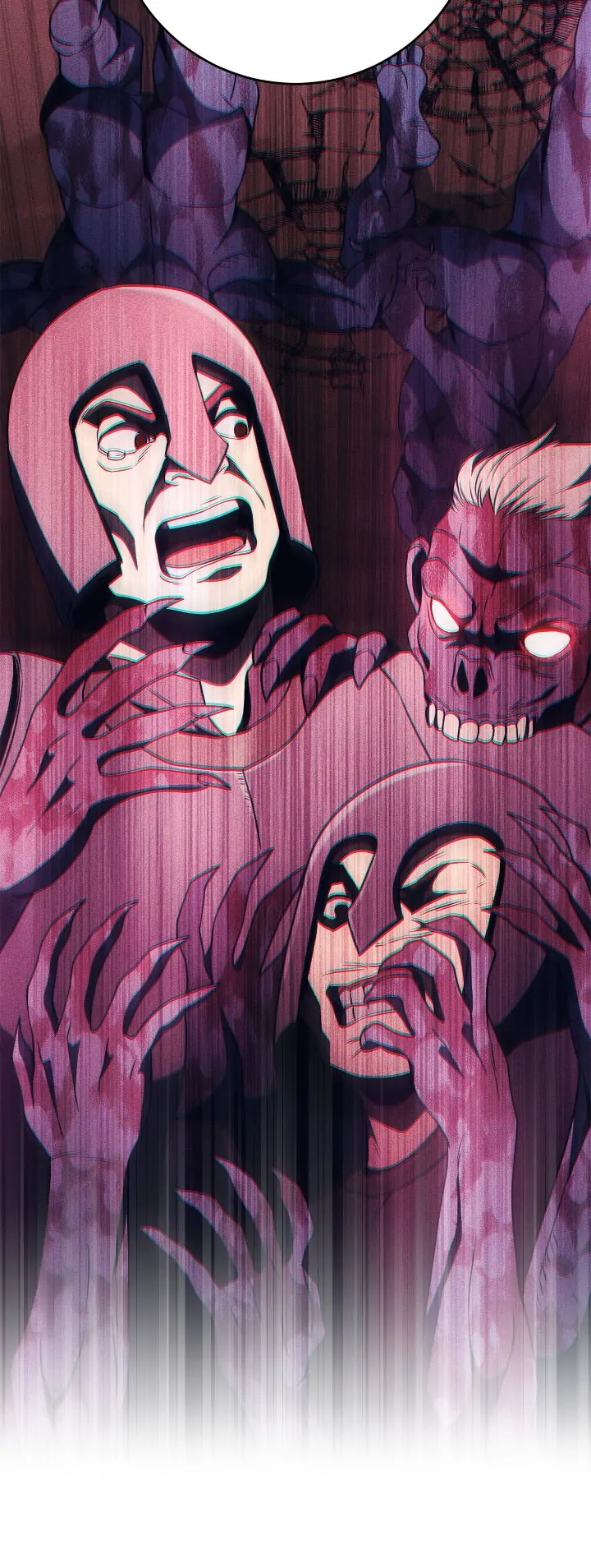 Page 24 of Chapter 264