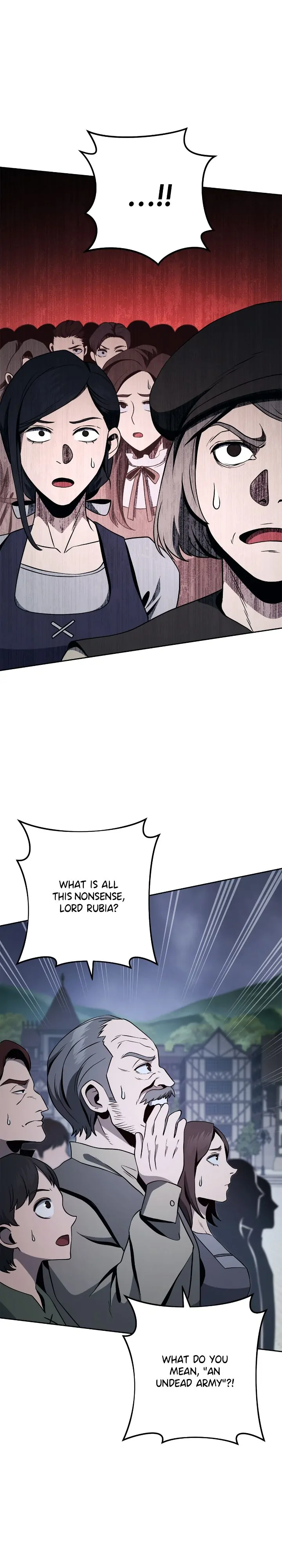 Page 25 of Chapter 264