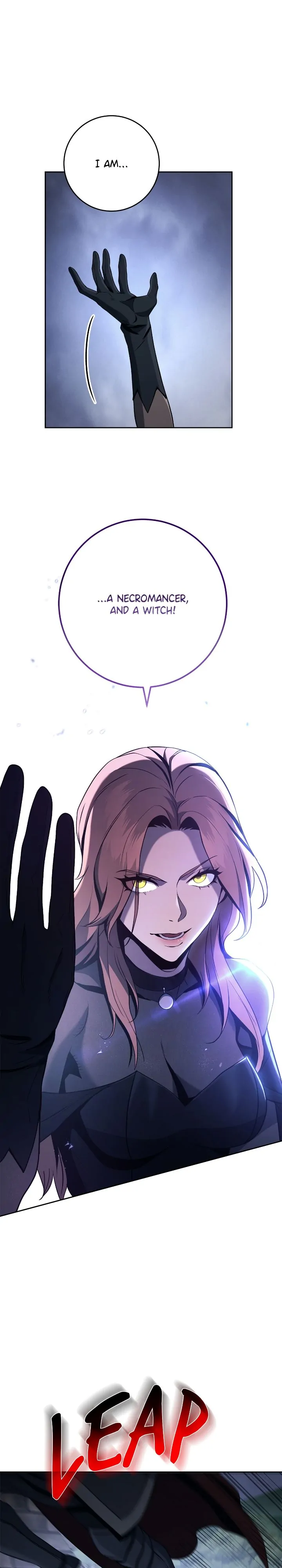 Page 27 of Chapter 264