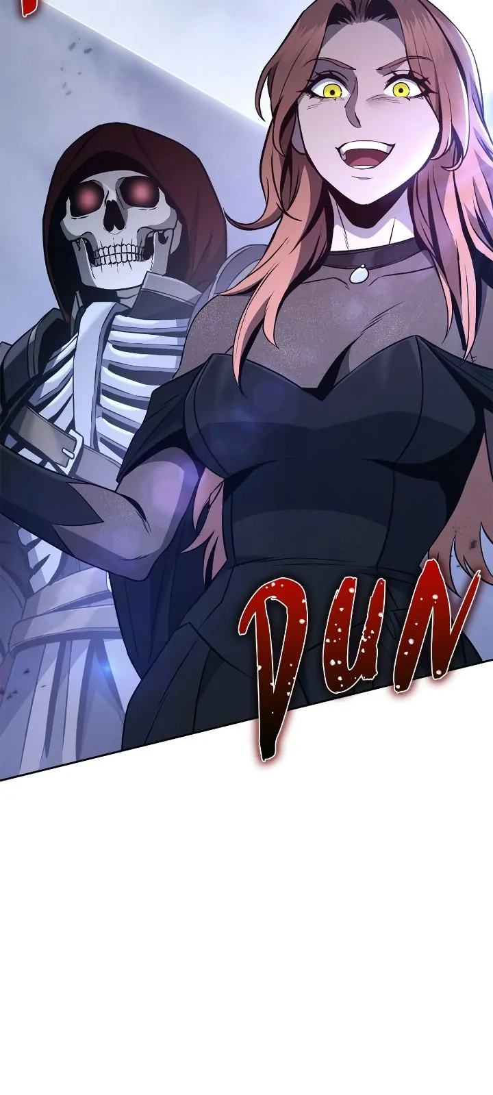 Page 29 of Chapter 264