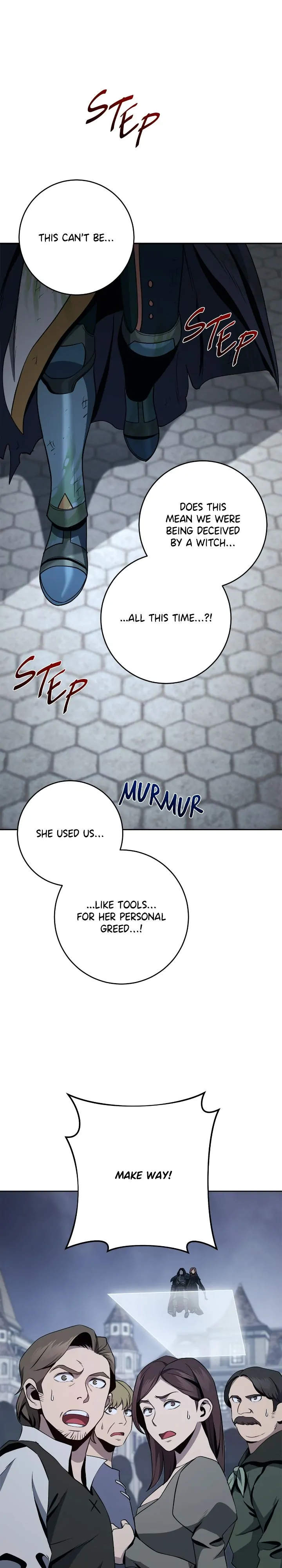 Page 30 of Chapter 264
