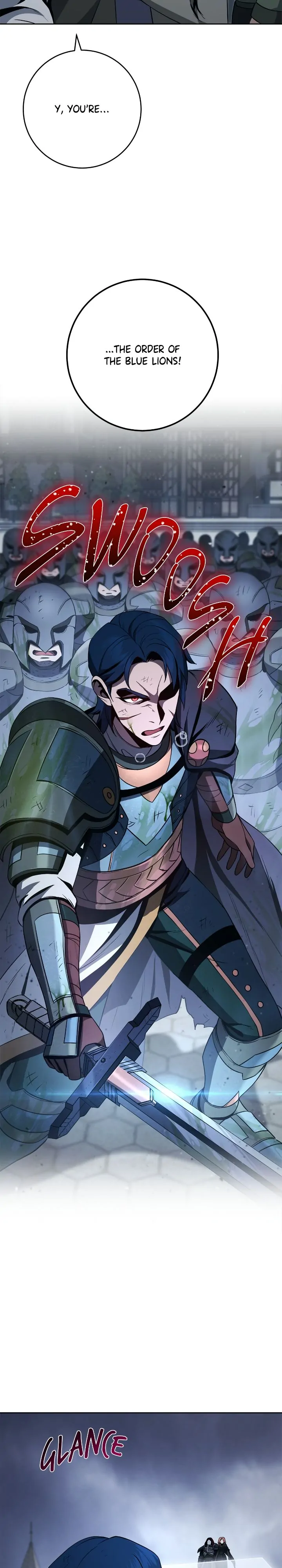 Page 31 of Chapter 264