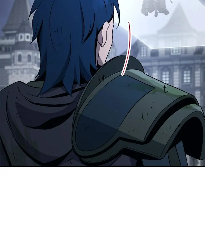 Page 32 of Chapter 264